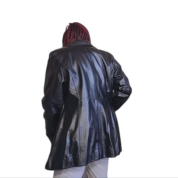 Willsons Leather  - Picture 16 of 16
